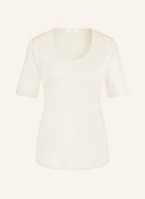 Efixelle T-Shirt beige