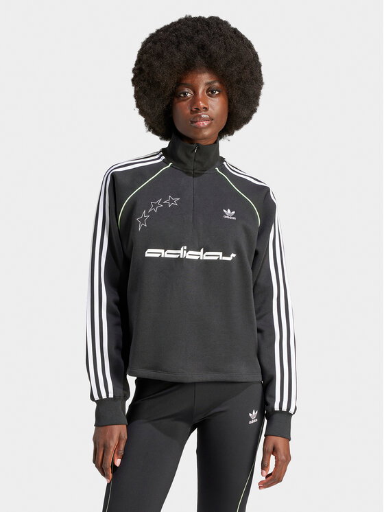 Bluza adidas