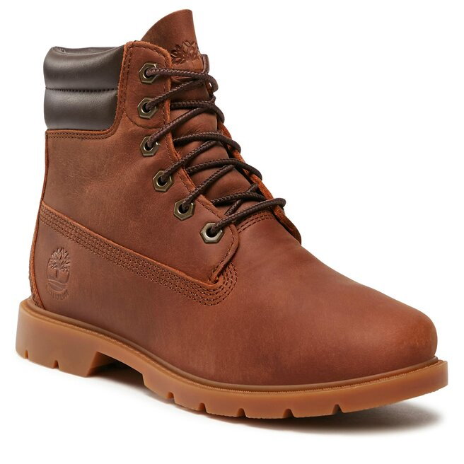 Trapery Timberland