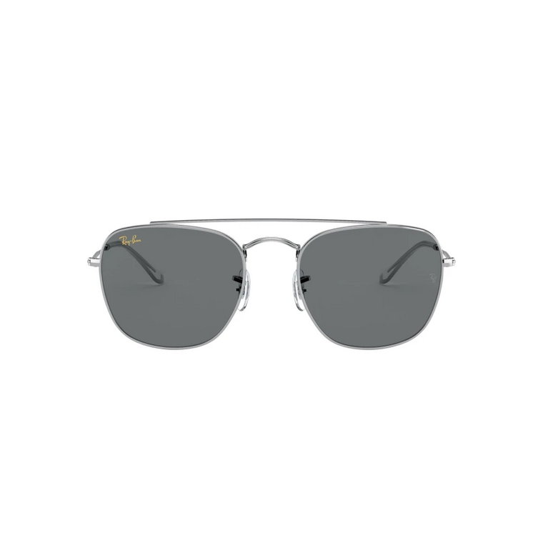 Sunglasses Ray-Ban