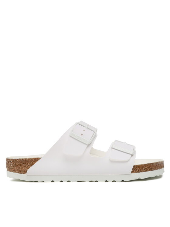 Klapki Birkenstock