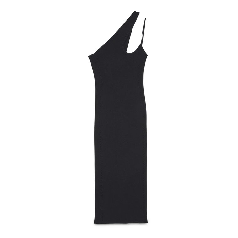 Midi Dresses Patrizia Pepe