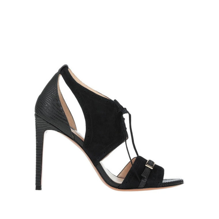 High Heel Sandals Pinko