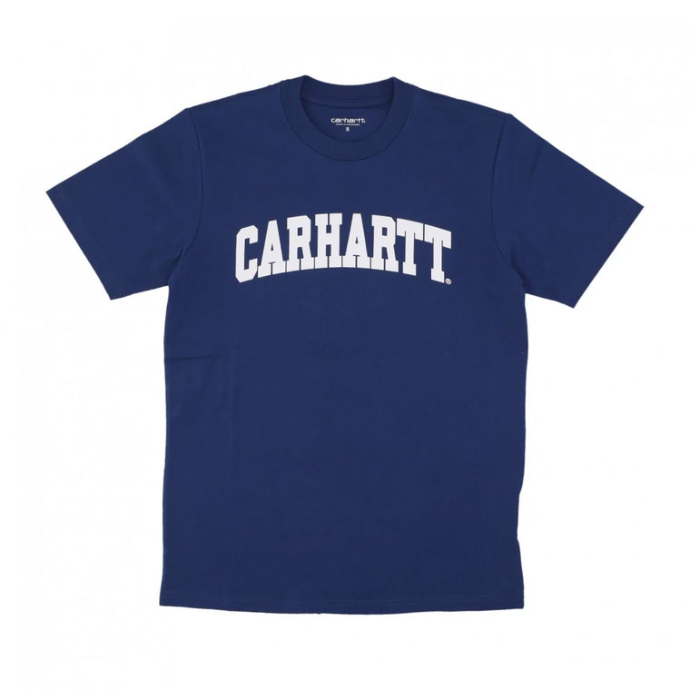 T-Shirts Carhartt Wip