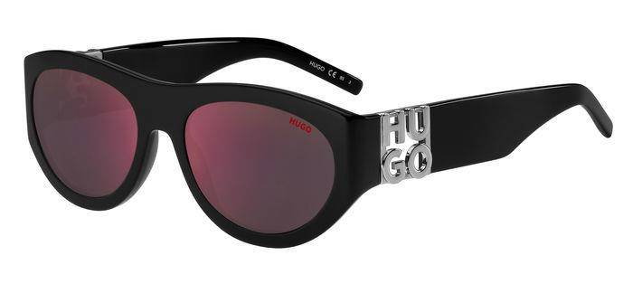 Okulary przeciwsłoneczne Hugo HG 1254 S OIT