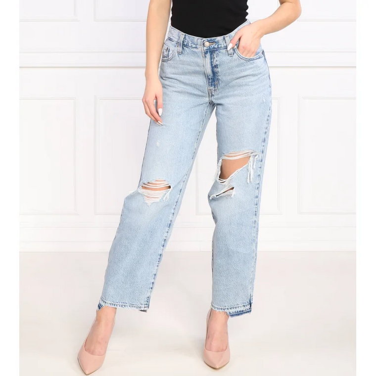 Levi's Jeansy | Relaxed fit