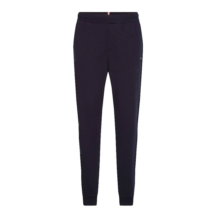 Mw0Mw22740Dw5 Pantalone Tommy Hilfiger