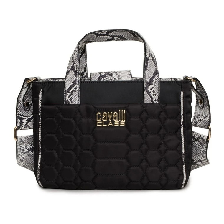 Handbags Cavalli Class