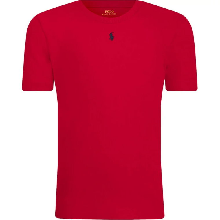 POLO RALPH LAUREN T-shirt | Regular Fit