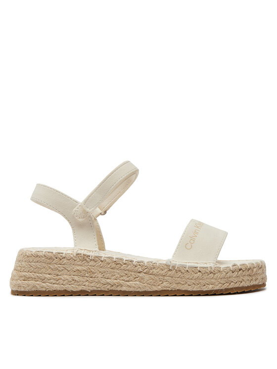 Espadryle Calvin Klein Jeans