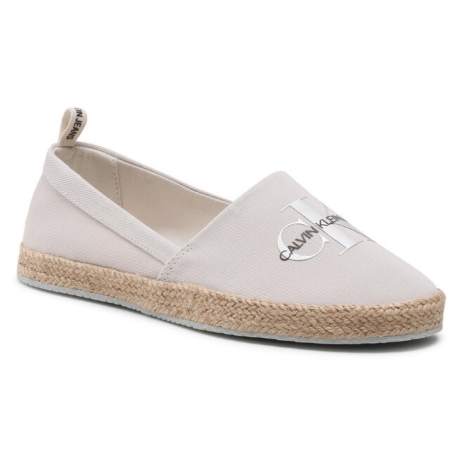 Espadryle Calvin Klein Jeans