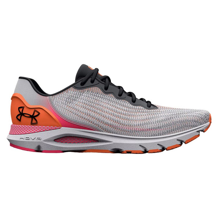 Buty do biegania męskie Under Armour HOVR Sonic 6 Breeze 3026237