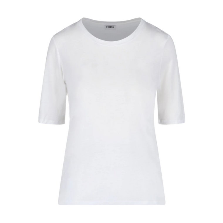 T-Shirts Filippa K