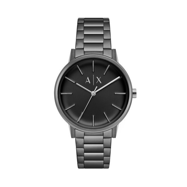 Zegarek Armani Exchange