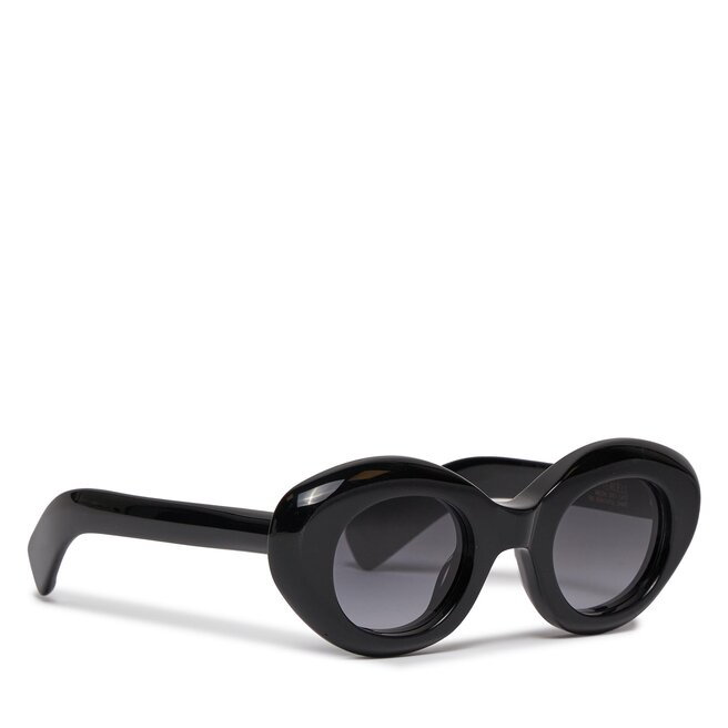 Okulary przeciwsłoneczne Kaleos