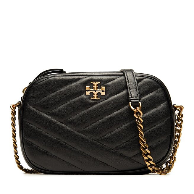 Torebka Tory Burch