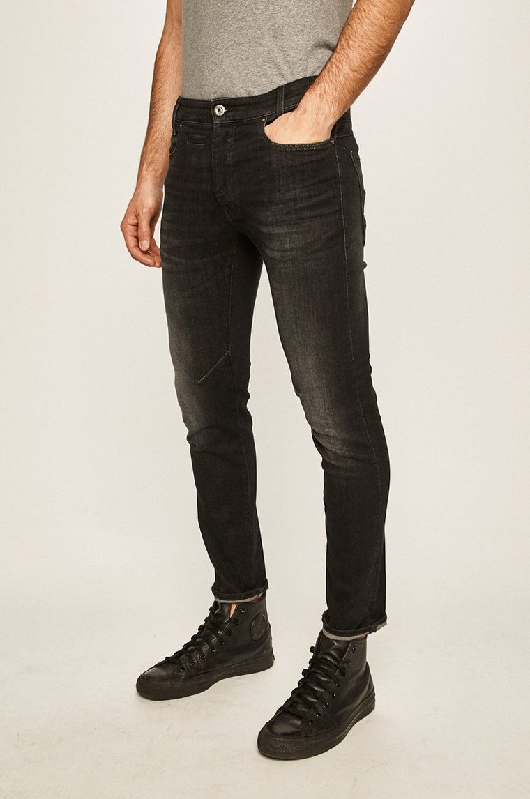 G-Star Raw - Jeansy D06761.A634