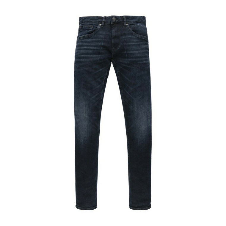 Slim Fit Denim Jeans PME Legend