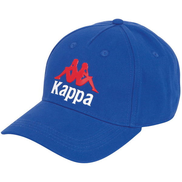 Czapka z daszkiem Kajo Kappa