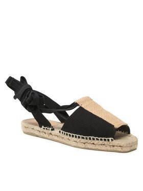 Espadryle Castañer