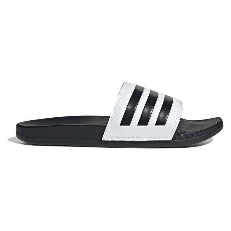 Klapki adidas adilette Comfort Slides GZ5893