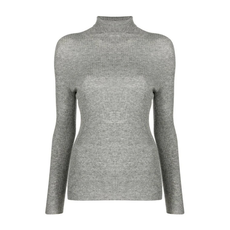 Turtlenecks Fabiana Filippi