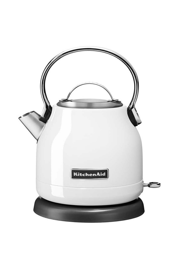 KitchenAid czajnik elektryczny Classic 1,25 L