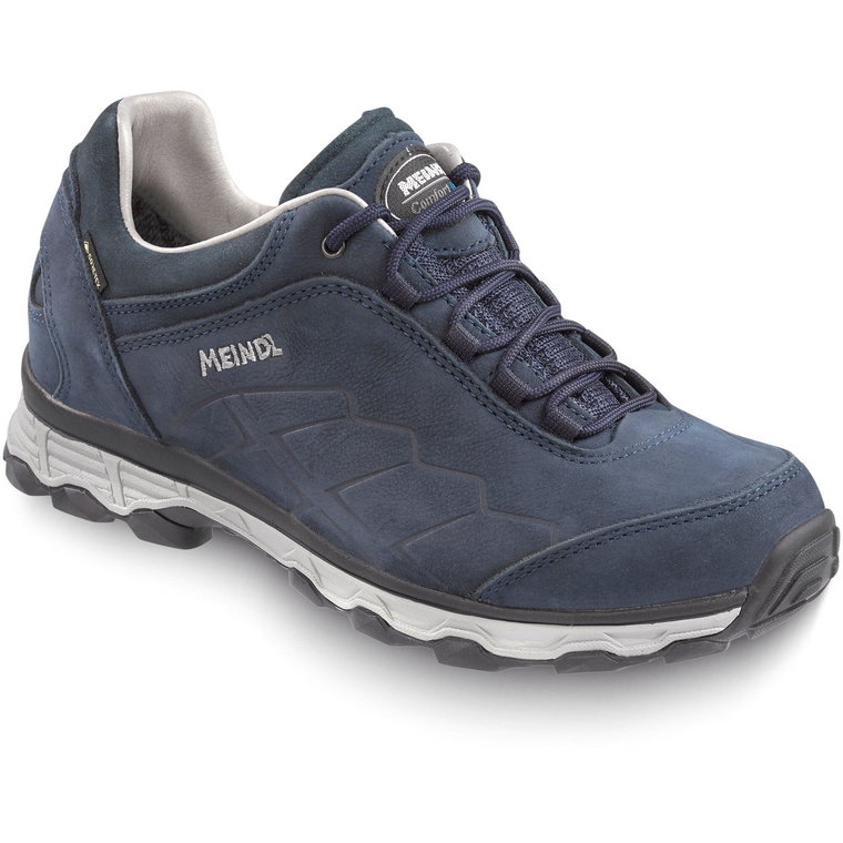 Buty damskie zimowe Meindl Palermo Lady Gore-Tex, Comfortfit