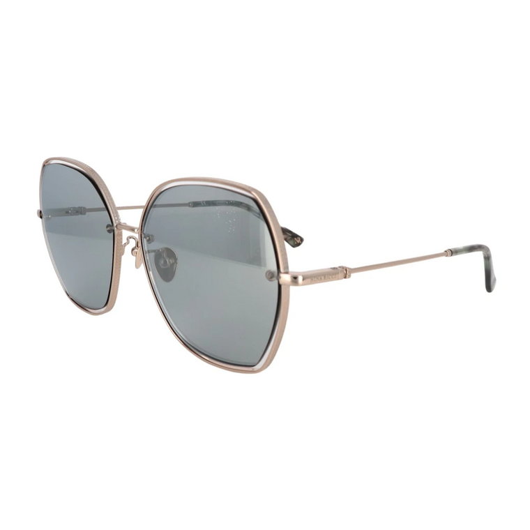 Sunglasses Nina Ricci