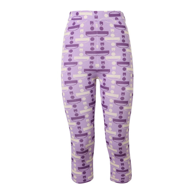 Leggings Dodo BAR OR