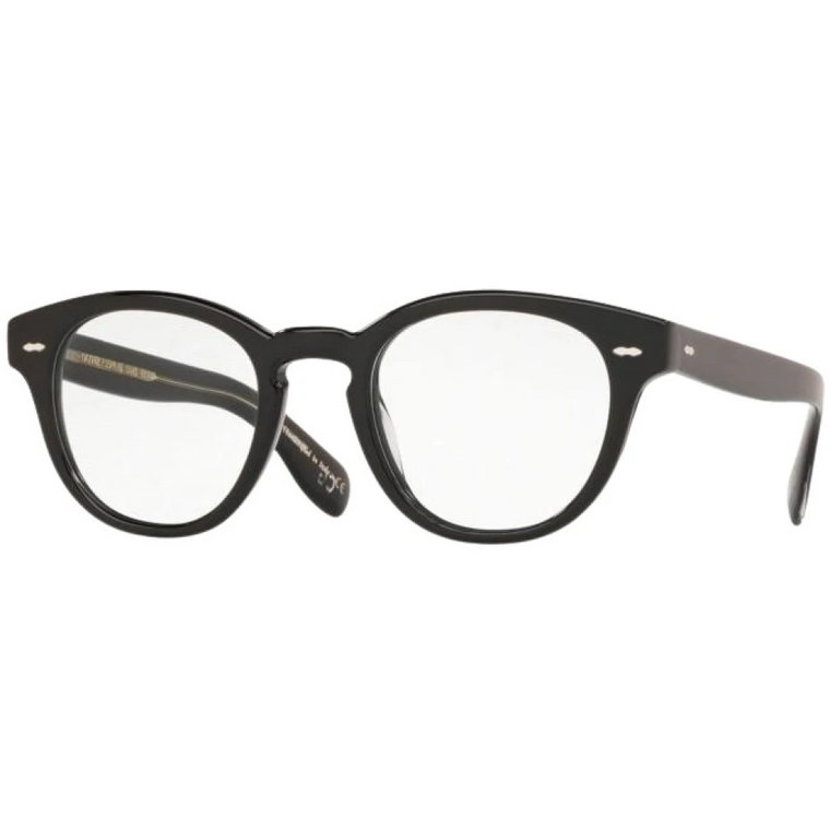 okulary Cary Grant Ov5413 Oliver Peoples