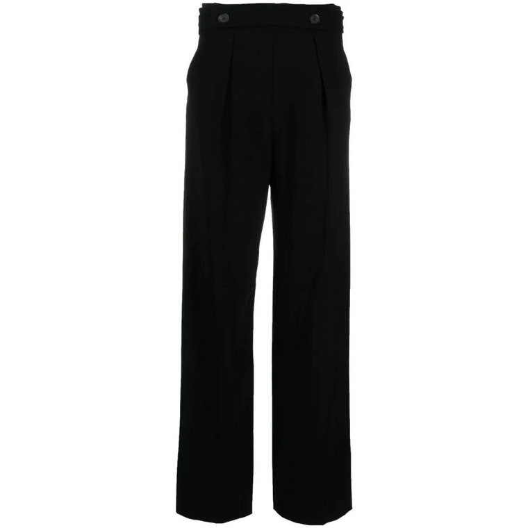 Trousers Proenza Schouler