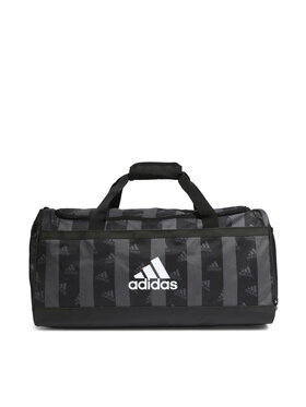 Torba adidas