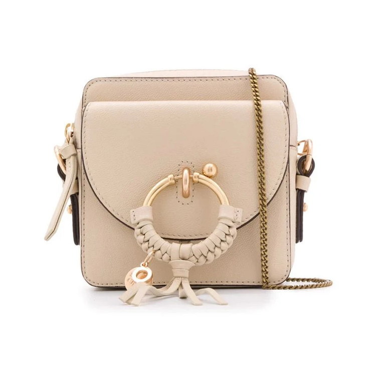 Cross Body Bags See by Chloé