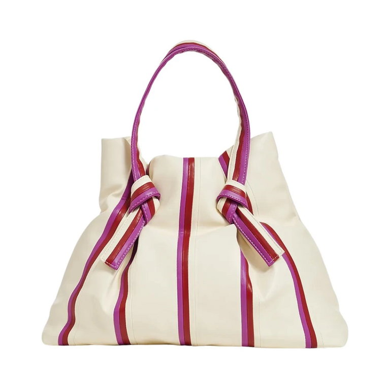 Tote Bags Essentiel Antwerp