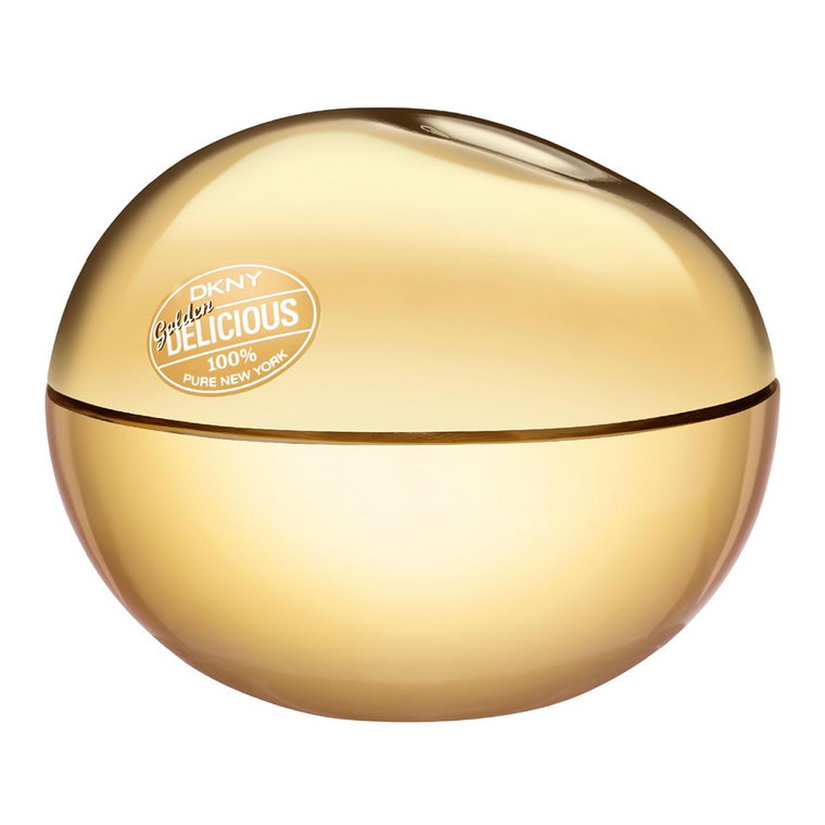 DKNY Golden Delicious  woda perfumowana 100 ml