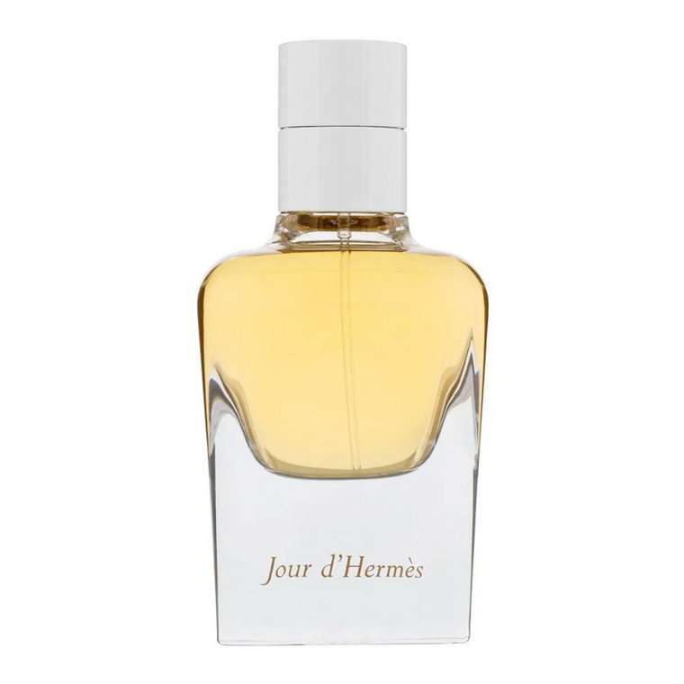 Hermes Jour d'Hermes EDP 85 ml - Refillable