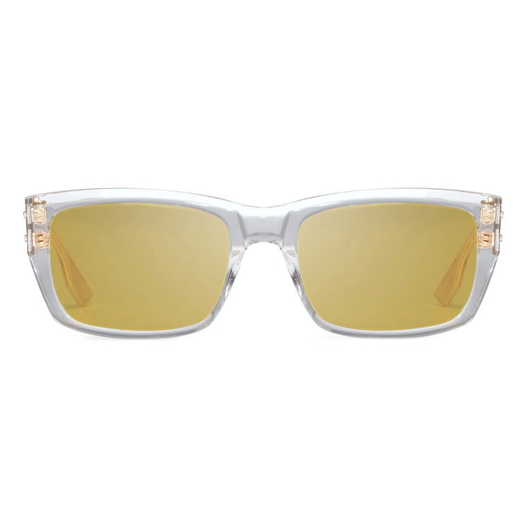 Sunglasses Dita