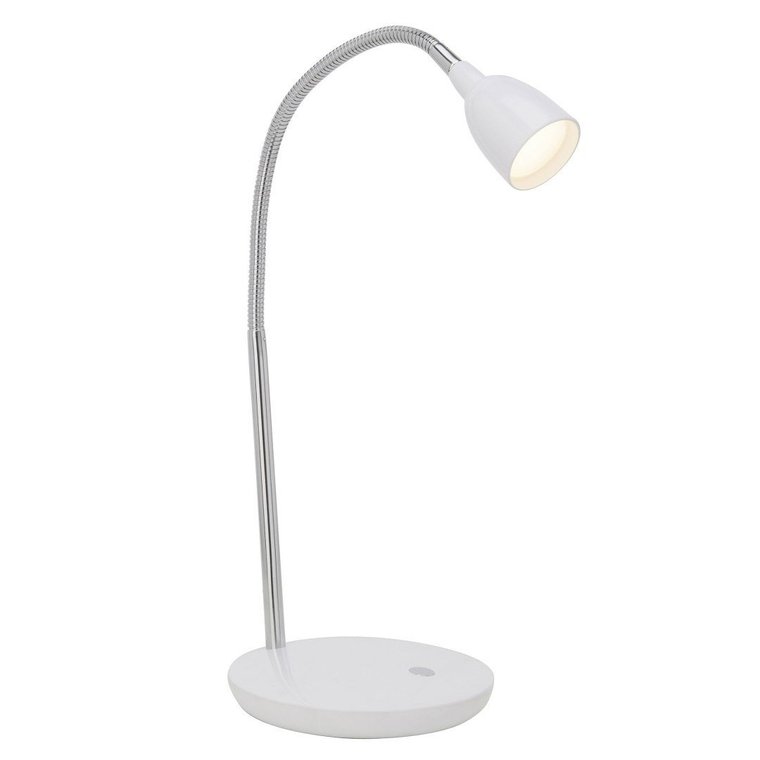 Lampa stojąca Anthony G92935/05