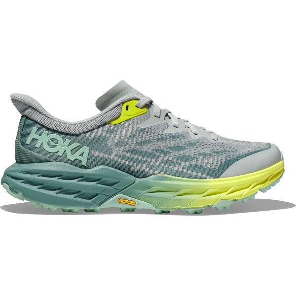 Buty Speedgoat 5 Wm's HOKA