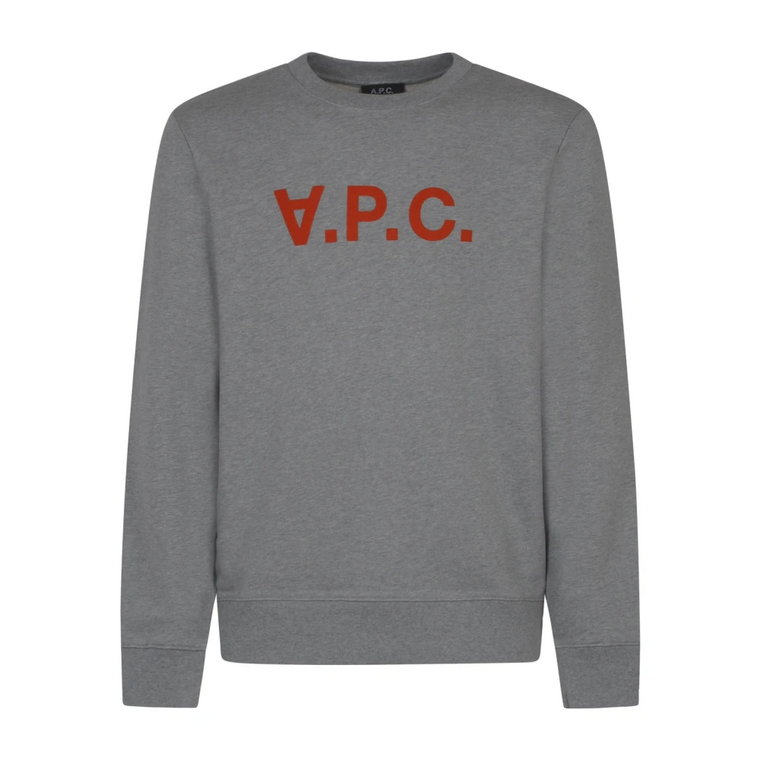 Sweatshirts A.p.c.