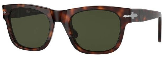 Okulary Przeciwsłoneczne Persol PO 3269S 24/31