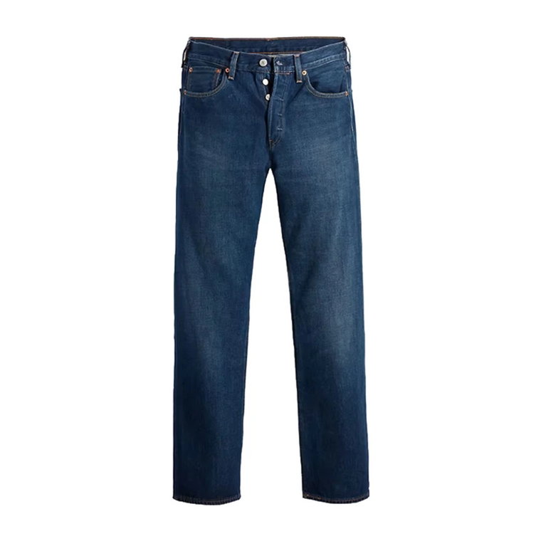 Slim-fit Jeans Levi's