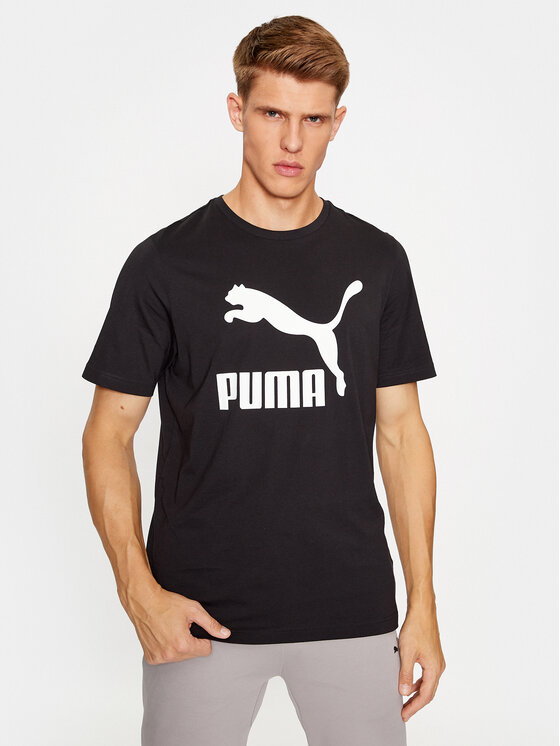 T-Shirt Puma