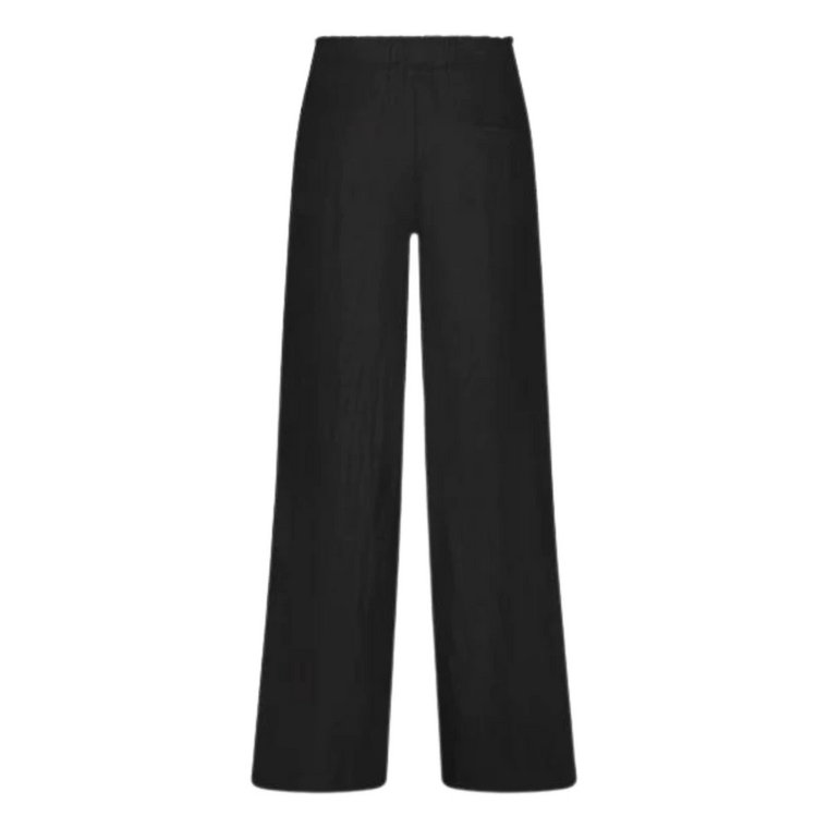 Trousers Nukus