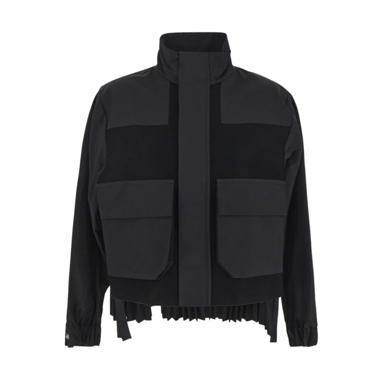 Light Jackets Sacai