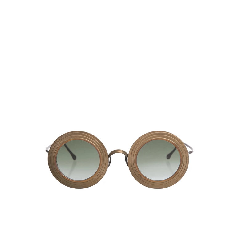 Stylowe okulary przeciwsłoneczne UMA Wang