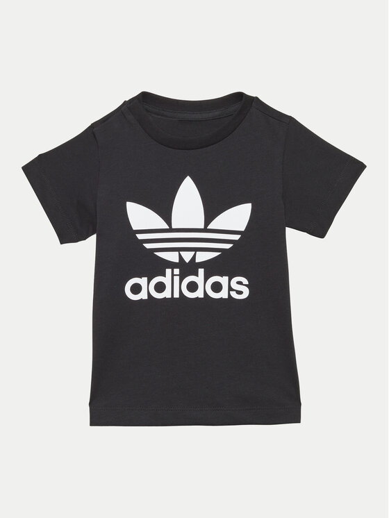 T-Shirt adidas