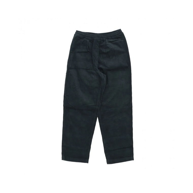 Wide Trousers HUF