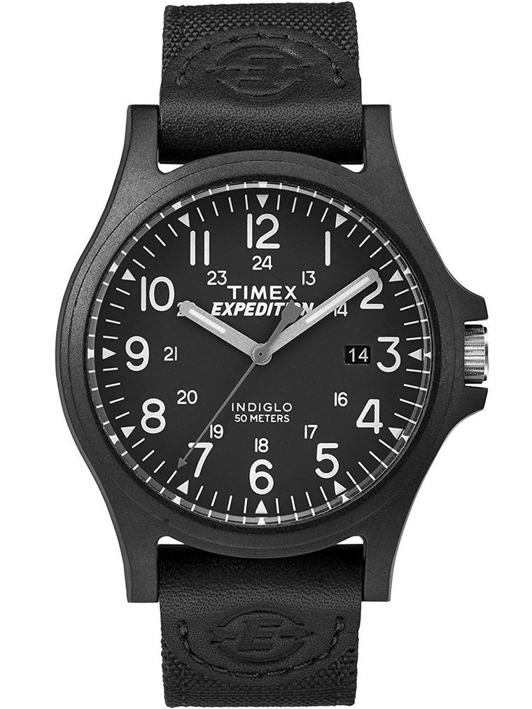 ZEGAREK MĘSKI TIMEX EXPEDITION TW4B08100 (zt106k)